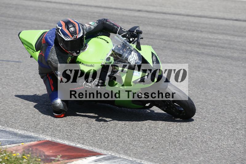 Archiv-2025/29 21.06.2025 PROMAX ADR/Gruppe gruen/34